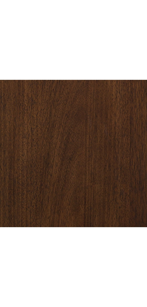Kendamor RECT Dining Room EXT Table