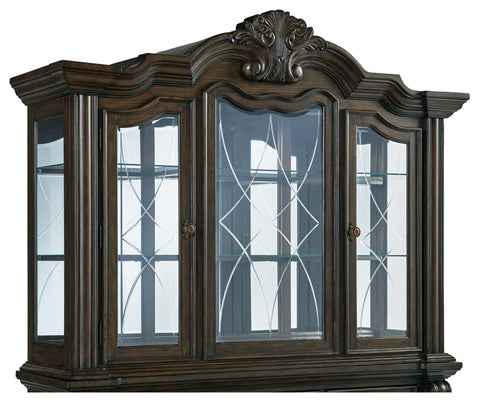 Maylee Dining Hutch