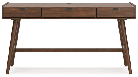 Lyncott 60 Home Office Desk