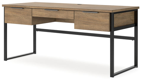 Montia 67 Home Office Desk