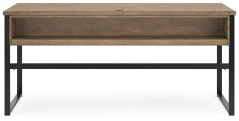 Montia 67 Home Office Desk