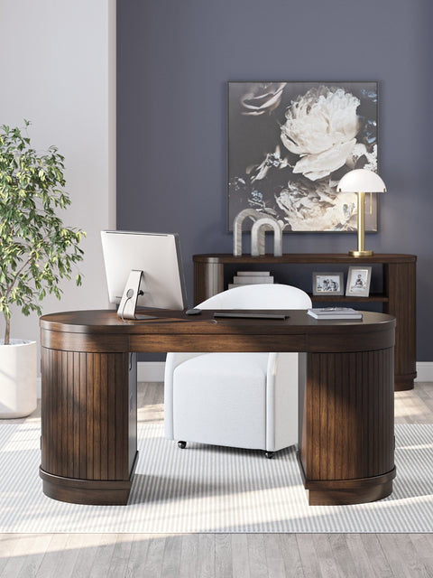 Korestone 63 Home Office Desk