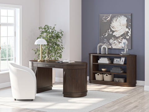 Korestone 63 Home Office Desk