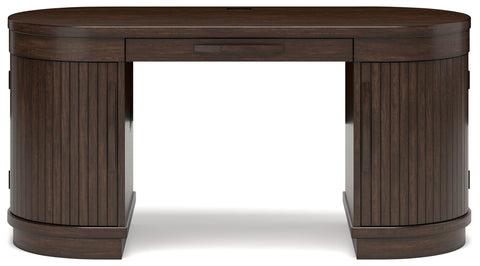 Korestone 63 Home Office Desk