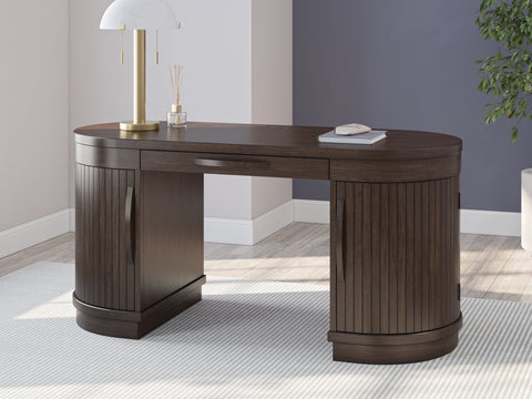 Korestone 63 Home Office Desk