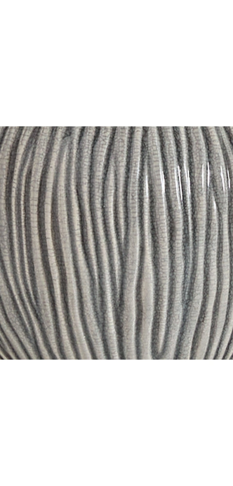 Judlen Ceramic Table Lamp (1/CN)