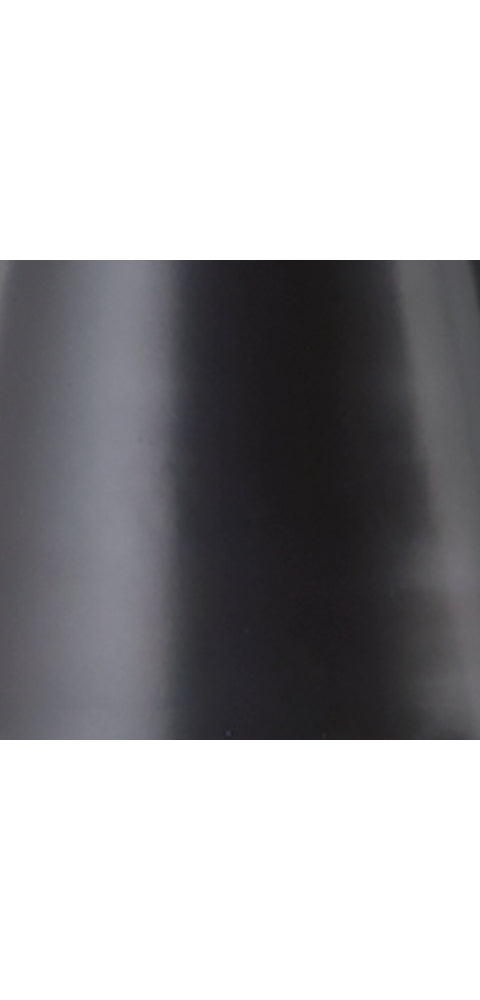 Wimner Metal Floor Lamp (1/CN)