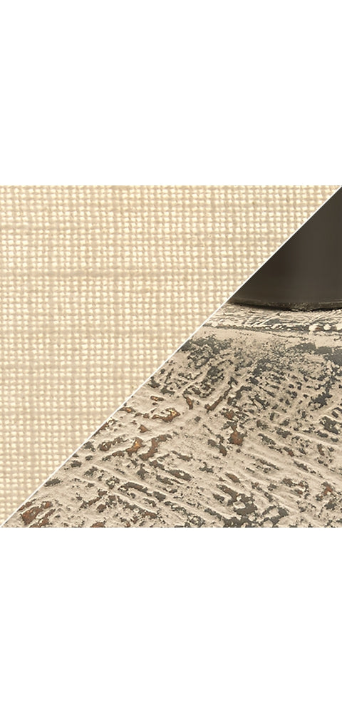 Harif Table Lamp