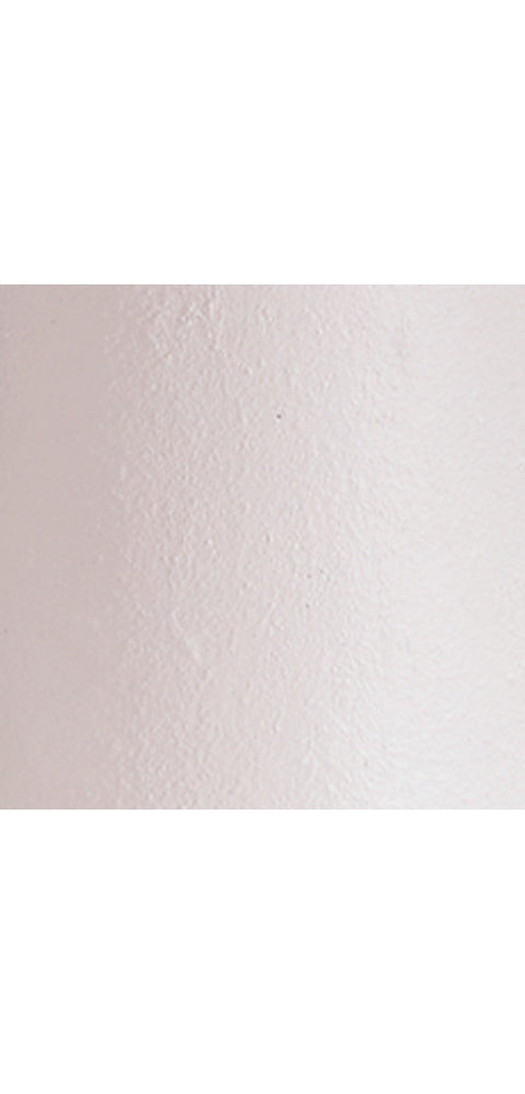 Davinford Poly Table Lamp (1/CN)