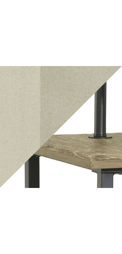 Shianne Floor Lamp