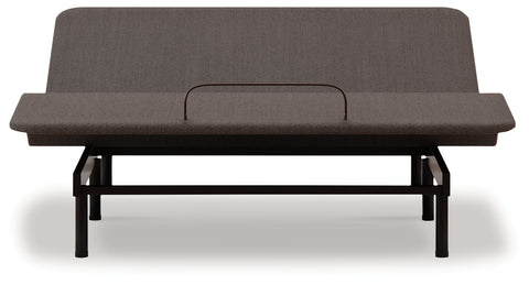 Comfort Classic Adj Base Full Adjustable Base