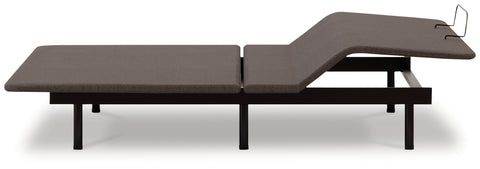 Comfort Classic Adj Base Twin XL Adjustable Base