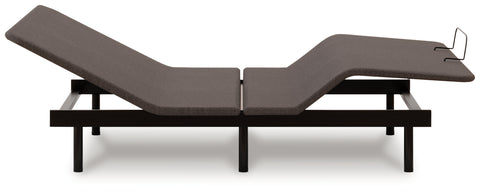 Comfort Classic Adj Base Full Adjustable Base