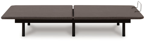 Comfort Classic Adj Base Queen Adjustable Base