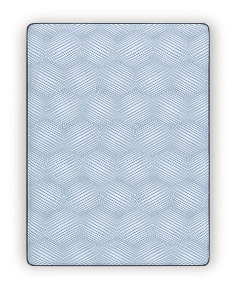 Peak 2.0 12 Hybrid California King Mattress