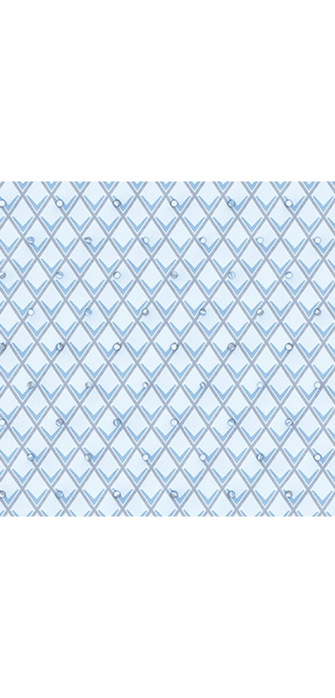 Destin Cove Firm Full Mattress