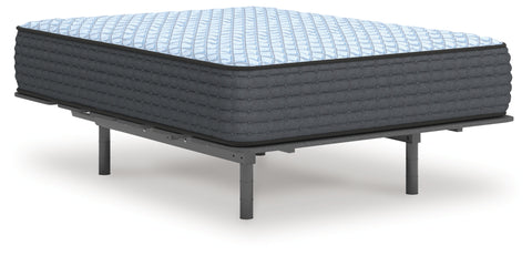 Destin Cove Firm Twin XL Mattress