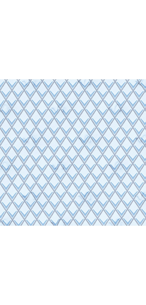 Destin Cove Plush Queen Mattress