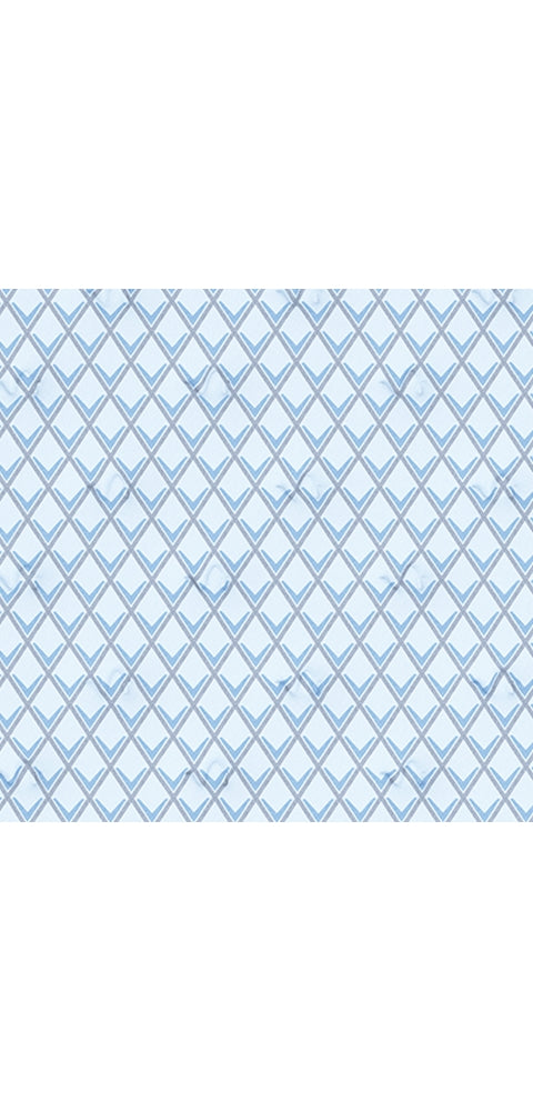 Destin Cove PT Full Mattress