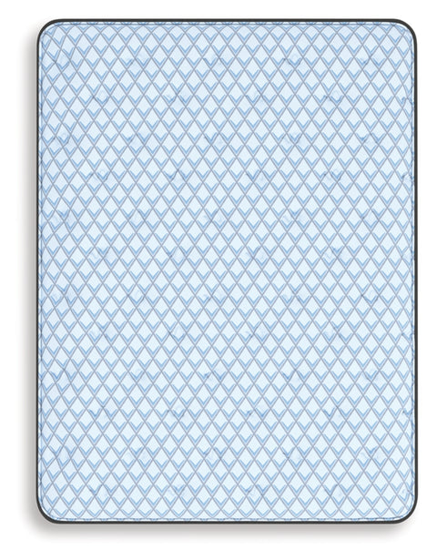 Destin Cove PT Full Mattress
