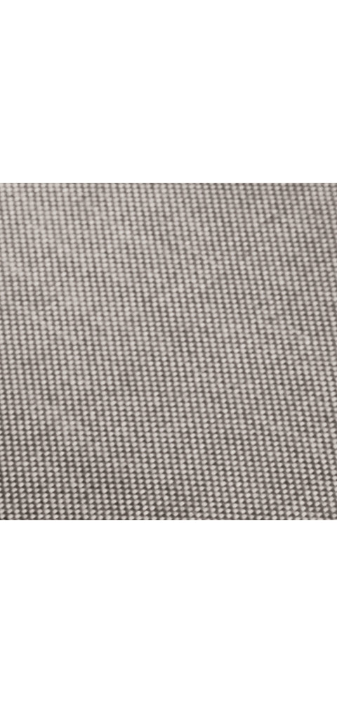 North Island Swivel Lounge w/ Cushion