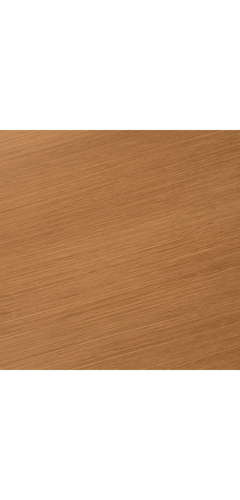 Horizon Hall Round End Table