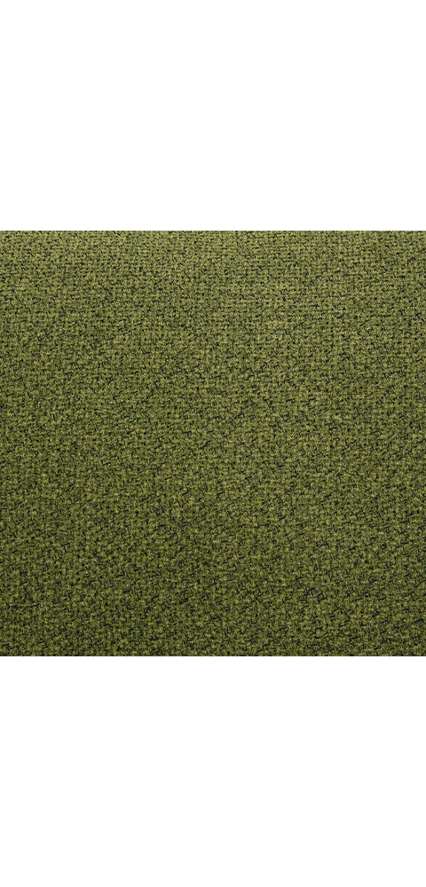 Horizon Hall Ottoman with Cushion
