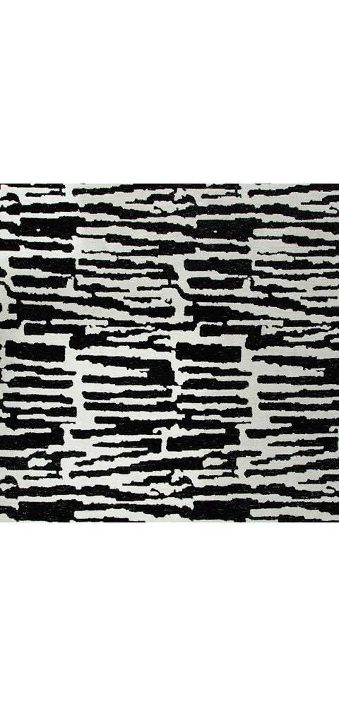 Bramshaw Large Rug