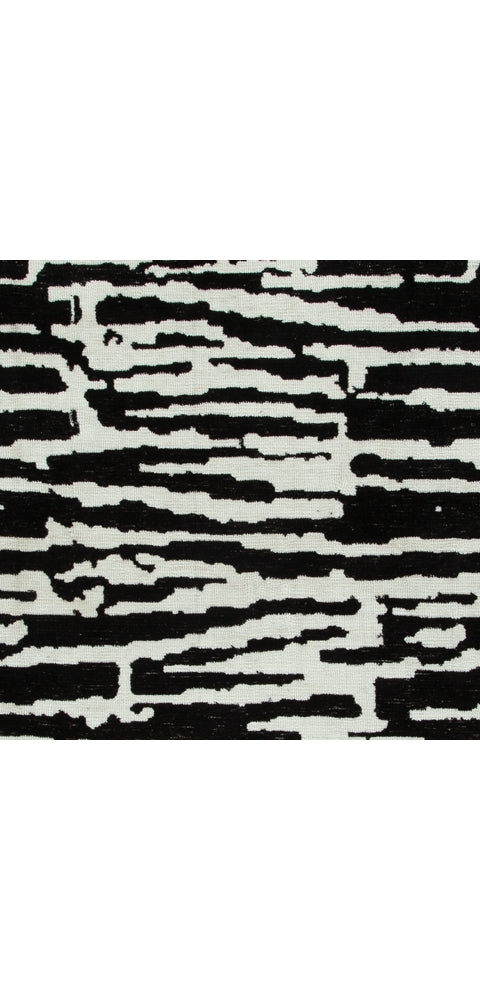 Bramshaw Medium Rug