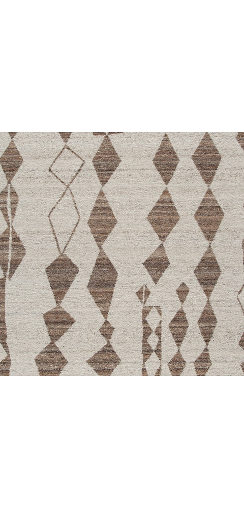 Brettler Large Rug