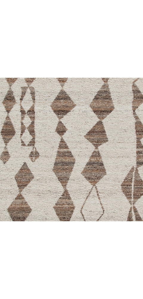 Brettler Medium Rug
