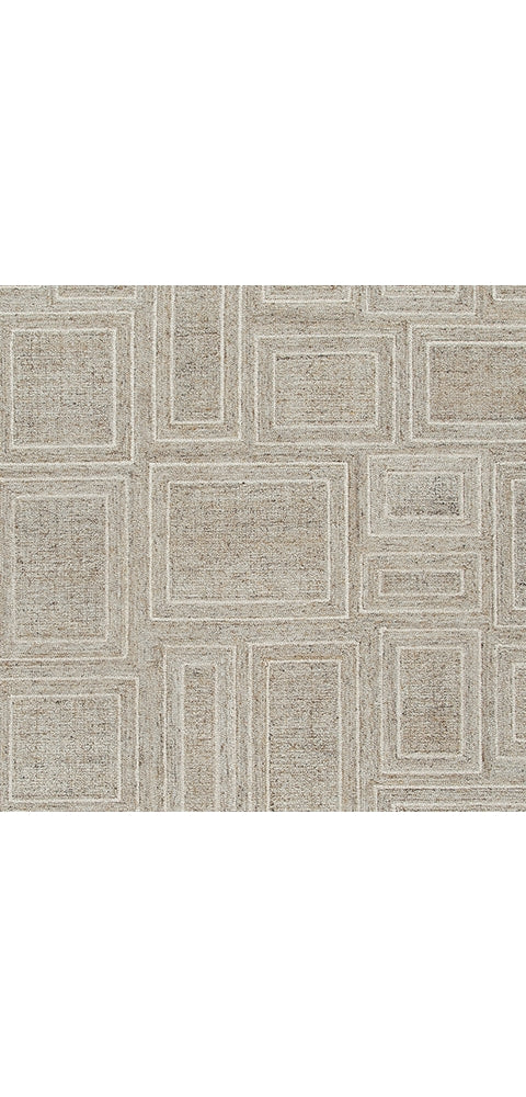 Brickburgh Medium Rug