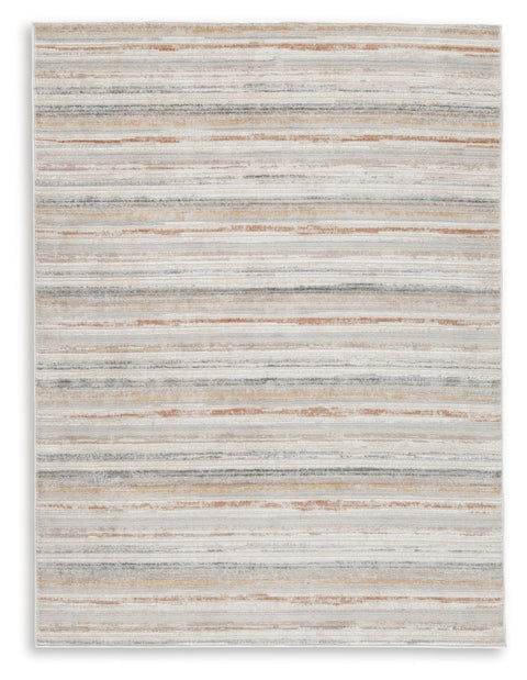 Artney Medium Rug