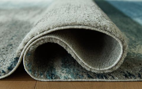 Brentward Large Rug