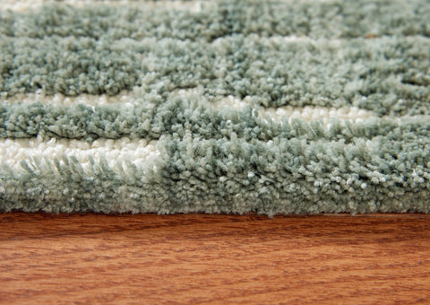 Cayworth Large Rug