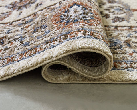 Beritham Large Rug