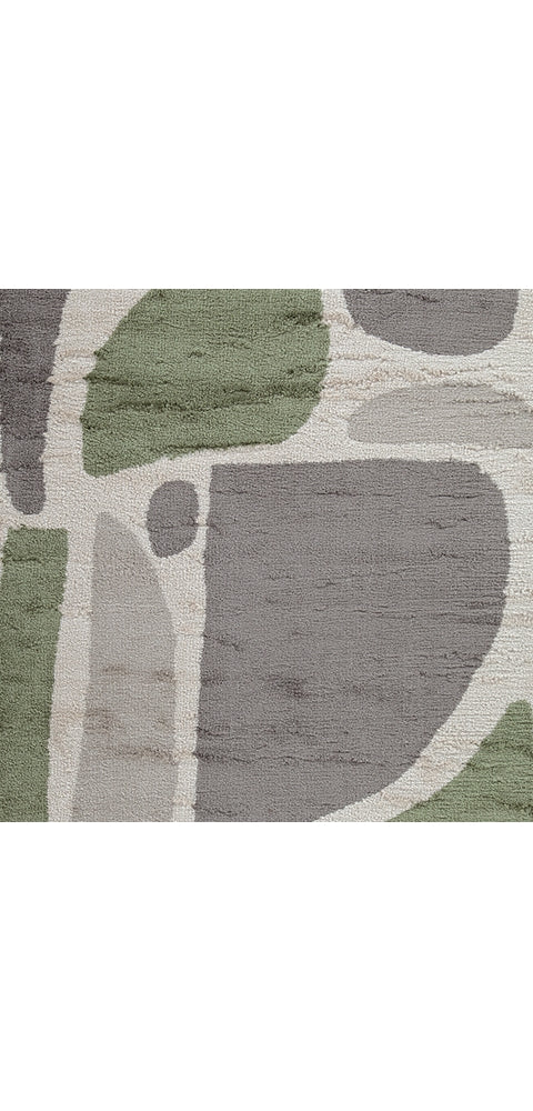 Anburgh Large Rug