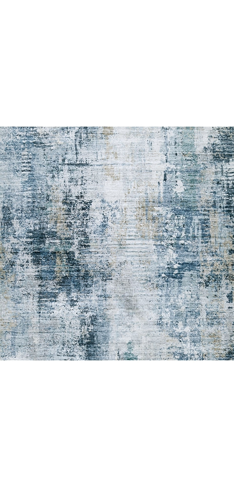Arlenmont Memory Foam Medium Rug