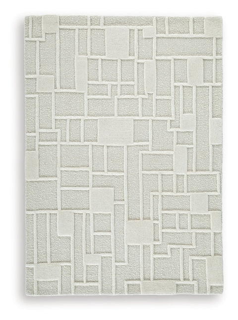 Empriss Medium Rug