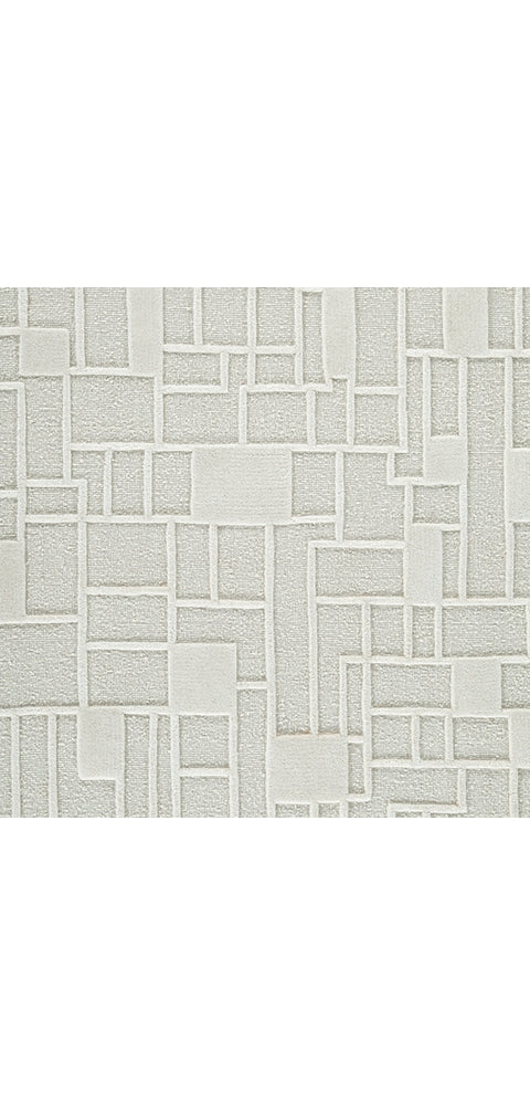 Empriss Medium Rug