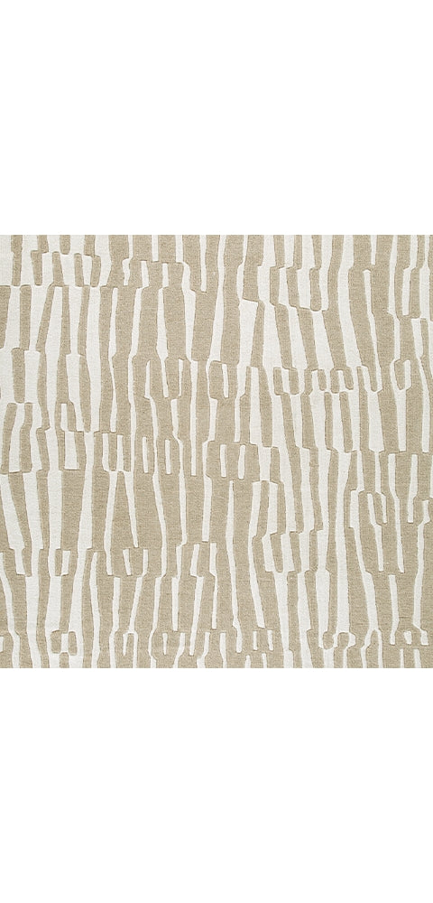 Corrbell Large Rug