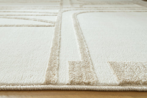 Farongrove Large Rug