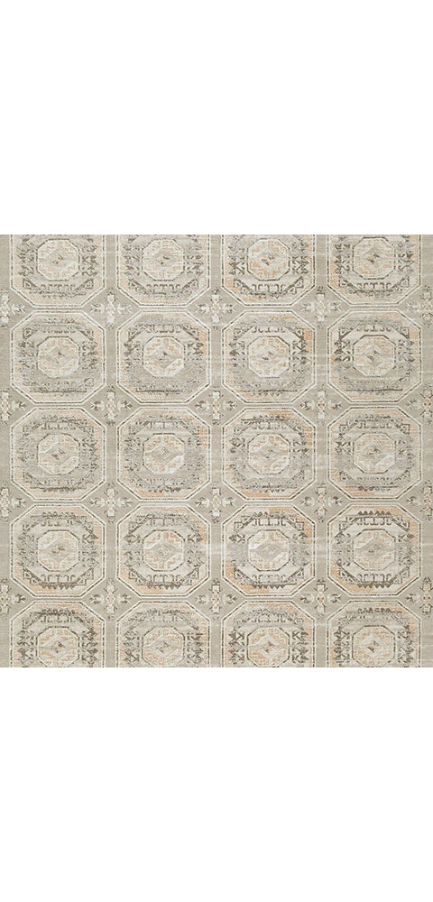 Bachby Large Rug