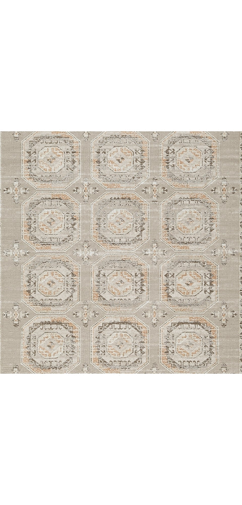 Bachby Medium Rug