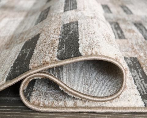 Alstone Medium Rug