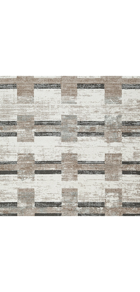 Alstone Medium Rug