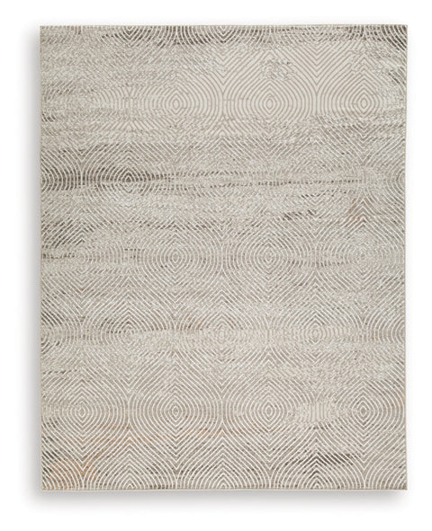 Bachus Large Rug