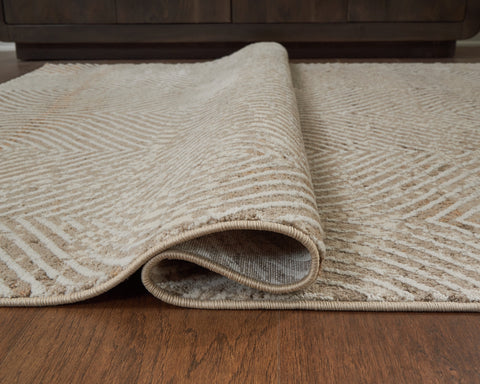 Bachus Medium Rug