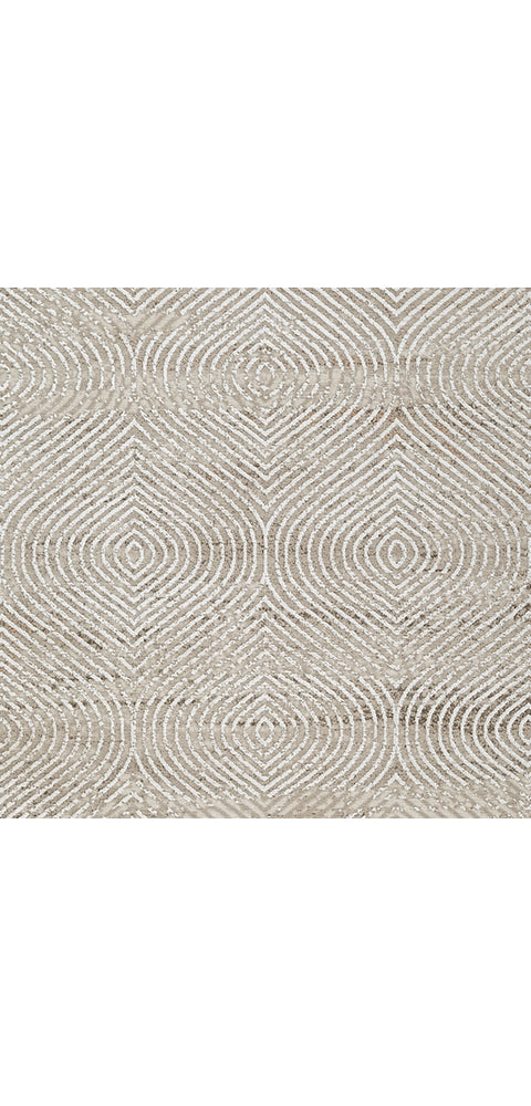 Bachus Medium Rug