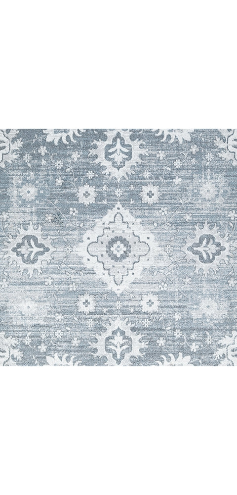Avanworths Washable Medium Rug